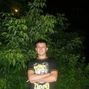 ���������� �����������, ���� ������� �����, 39 ���, ������������ ��� ������, ����� � ���������, c�������� ���������