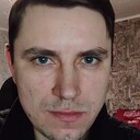  ,   , 35 ,     , c 
