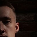 ���������� ������, ���� ������� �������, 33 ����, ������������ ��� ������