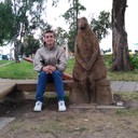 ���������� ��������, ���� ������� Konstantin, 32 ����, ������������ ��� ������, ����� � ���������, c�������� ���������