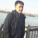 ���������� �������, ���� ������� ����, 33 ����, ������������ ��� ����� � ���������, c�������� ���������