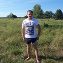  ,   , 50 ,   ,   , c 