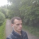 ���������� �����-���������, ���� ������� ����, 34 ����, ������������ ��� ������, ����� � ���������, c�������� ���������, ���������