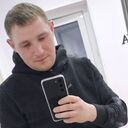 ���������� ������, ���� ������� ���������, 33 ����, ������������ ��� ����� � ���������, c�������� ���������