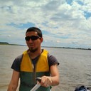 ���������� ������, ���� ������� ������, 34 ����, ������������ ��� ������, ����� � ���������, c�������� ���������