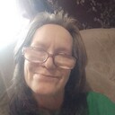 ���������� �����������, ���� ������� �����, 49 ���, ������������ ��� ������, ����� � ���������, c�������� ���������