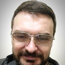 ���������� ���������, ���� ������� ������, 39 ���, ������������ ��� ������, ����� � ���������, ���������