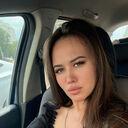 ���������� ��������, ���� ������� ���������, 28 ���, ������������ ��� ������, ����� � ���������