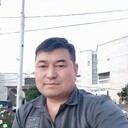  ,   , 44 ,   c 
