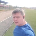  ,   Rinat, 35 ,   ,   , c , 
