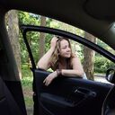 ���������� ������, ���� ������� ������, 48 ���, ������������ ��� ����� � ���������, c�������� ���������