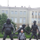 ���������� ����������, ���� ������� Vova, 36 ���, ������������ ��� ������, ����� � ���������, c�������� ���������