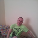  ,   NIKOLAJ, 33 ,   ,   , c 