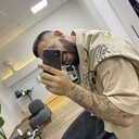 ���������� ������, ���� ������� Efim, 29 ���, ������������ ��� ������, ����� � ���������, ���������