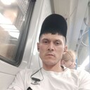 ���������� ������, ���� ������� ���������, 39 ���, ������������ ��� ������, ����� � ���������