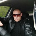  ,   Stanislav, 42 ,   ,   , c 