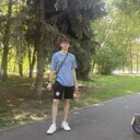  ,   , 22 ,   ,   , c 