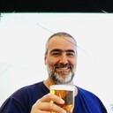  ,   Steven, 60 ,   ,   