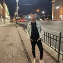 ���������� �������������-����������, ���� ������� ���������, 34 ����, ������������ ��� ���������