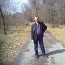  ,   , 60 ,   ,   