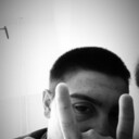 ���������� ������-���, ���� ����� ������, 23 ����, ������������ ��� ������, ����� � ���������