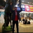 ���������� ����, ���� ������� Sergey, 42 ����, ������������ ��� ������, ����� � ���������, c�������� ���������, ���������