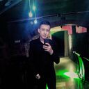  ,   , 24 ,   ,   , c , 