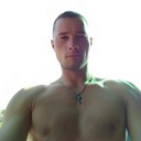 ���������� ����-���, ���� ������� ���������, 34 ����, ������������ ��� ������, ����� � ���������, c�������� ���������