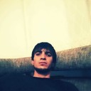 ���������� ������, ���� ������� Sultan, 37 ���, ������������ ��� ������, ����� � ���������, c�������� ���������