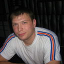 ���������� �����������, ���� ������� ������ ���, 37 ���, ������������ 