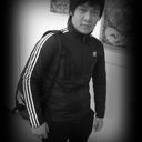  ,   Nurgali, 34 ,   