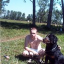 ���������� ������, ���� ������� Sergei, 41 ���, ������������ ��� ������, ����� � ���������, c�������� ���������