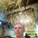  ,   Petka, 31 ,   ,   , c 