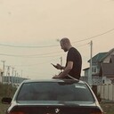 ���������� ������������, ���� ������� �������, 29 ���, ������������ ��� ������, ����� � ���������, c�������� ���������