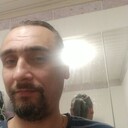  ,   , 46 ,   ,   , c , 