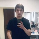  ,   , 24 ,   ,   , c 