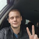 ���������� �����, ���� ������� ����, 32 ����, ������������ ��� ������, ����� � ���������