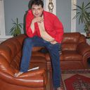 ���������� ����, ���� ������� Varnava75, 50 ���, ������������ ��� ������