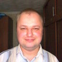 --,   , 44 ,     , c 