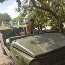  ,   , 50 ,   ,   