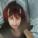 ���������� ��������, ���� ������� ����, 37 ���, ������������ ��� ������, ����� � ���������