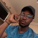  ,   King Fosterz, 31 ,     