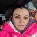 ���������� ������, ���� ������� �������, 42 ����, ������������ ��� c�������� ���������