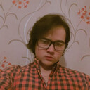 ���������� ������, ���� ����� ������, 21 ���, ������������ ��� ������, ����� � ���������, ���������