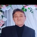 ���������� �����-���������, ���� ������� �����, 66 ���, ������������ ��� ������, ����� � ���������, c�������� ���������