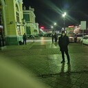  ,   Anton, 29 ,   ,   , c , 