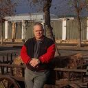 ���������� ������, ���� ������� ������, 55 ���, ������������ ��� ������, ����� � ���������