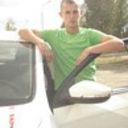 ���������� �����, ���� ������� ������ 18, 32 ����, ������������ ��� ����� � ���������, c�������� ���������