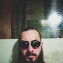 ���������� �����-���������, ���� ������� Muxsin, 30 ���, ������������ ��� ������, ����� � ���������