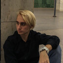 ���������� �����-���������, ���� ����� ����, 25 ���, ������������ ��� ������, ����� � ���������